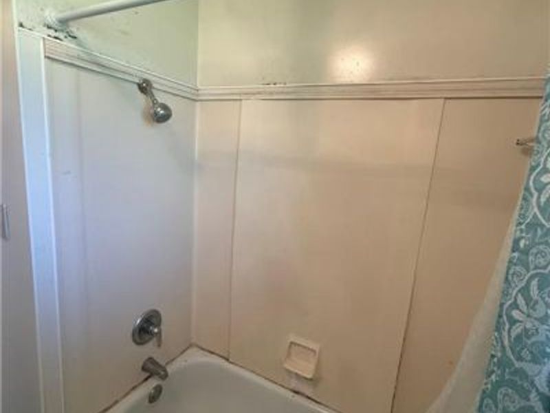 3791 Kingswood Drive, Dayton, OH 45429 Photo 18