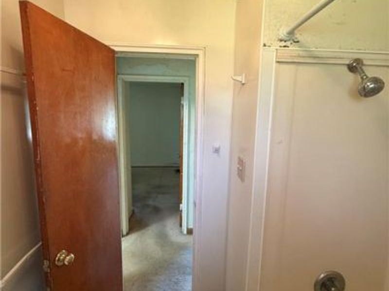 3791 Kingswood Drive, Dayton, OH 45429 Photo 19