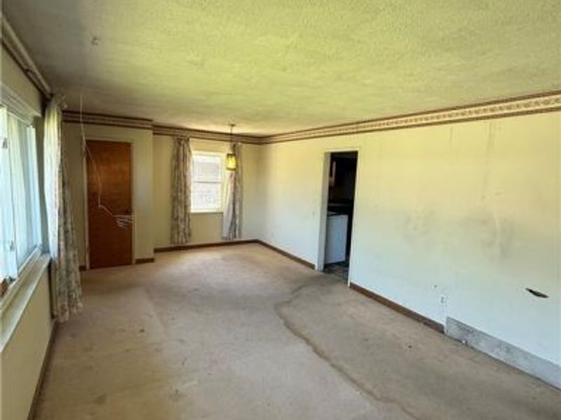 3791 Kingswood Drive, Dayton, OH 45429 Photo 2