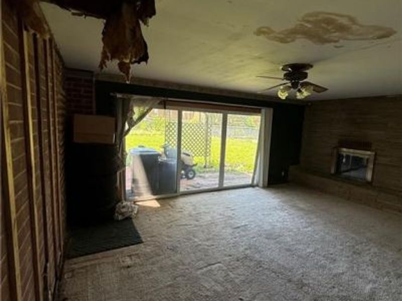 3791 Kingswood Drive, Dayton, OH 45429 Photo 25