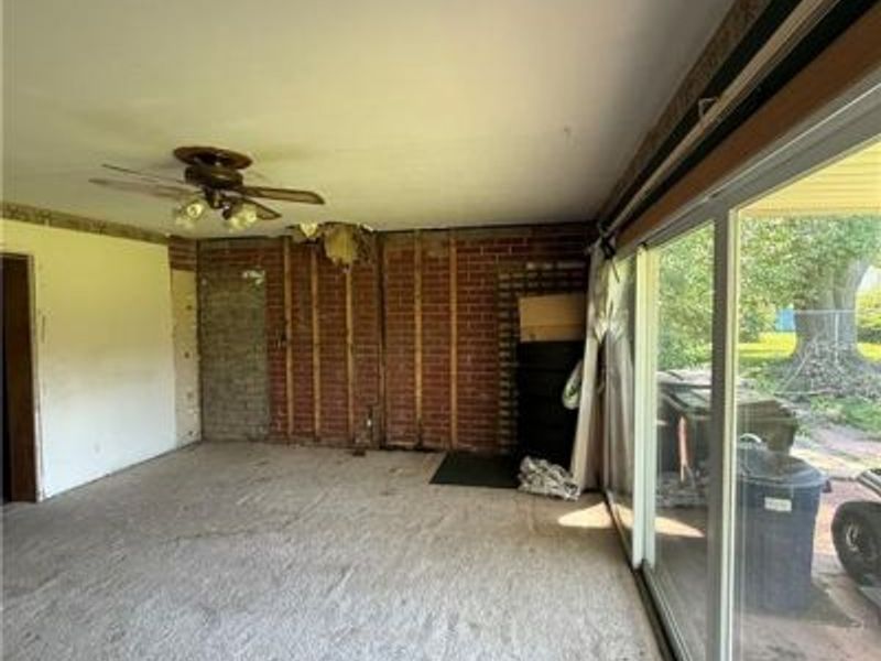3791 Kingswood Drive, Dayton, OH 45429 Photo 26