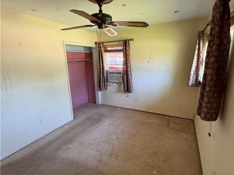 3791 Kingswood Drive, Dayton, OH 45429 Photo 27