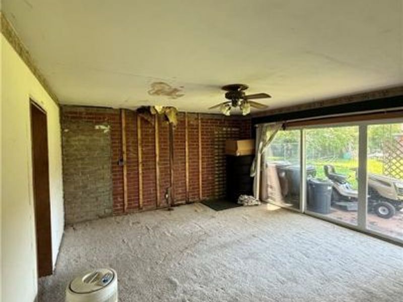 3791 Kingswood Drive, Dayton, OH 45429 Photo 29