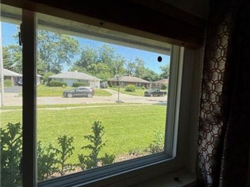 3791 Kingswood Drive, Dayton, OH 45429 Photo 30
