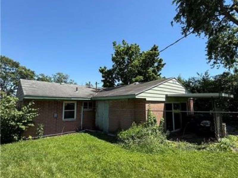 3791 Kingswood Drive, Dayton, OH 45429 Photo 35