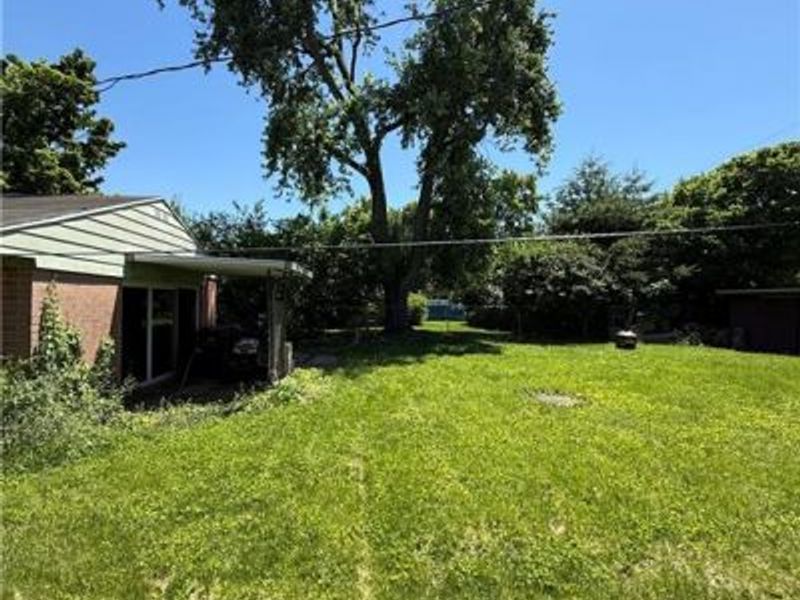 3791 Kingswood Drive, Dayton, OH 45429 Photo 36
