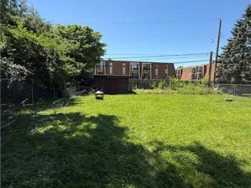 3791 Kingswood Drive, Dayton, OH 45429 Photo 38