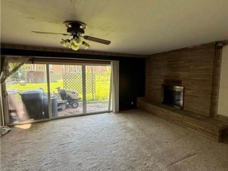 3791 Kingswood Drive, Dayton, OH 45429 Photo 4