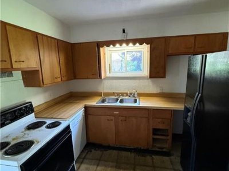 3791 Kingswood Drive, Dayton, OH 45429 Photo 5