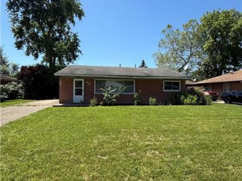 3791 Kingswood Drive, Dayton, OH 45429 Photo 6