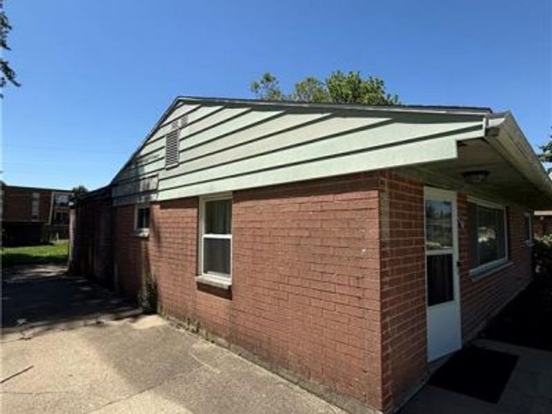 3791 Kingswood Drive, Dayton, OH 45429 Photo 7