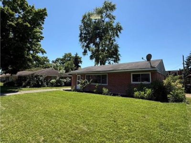 3791 Kingswood Drive, Dayton, OH 45429 Photo 8