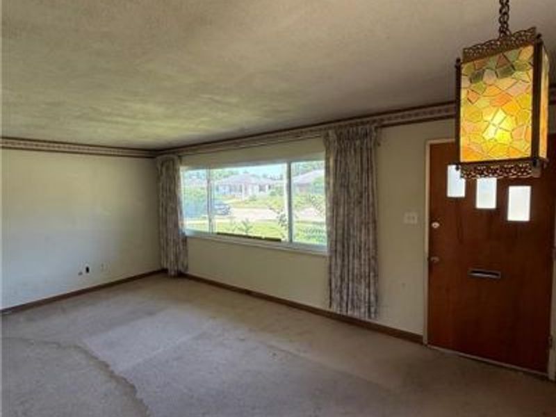 3791 Kingswood Drive, Dayton, OH 45429 Photo 9