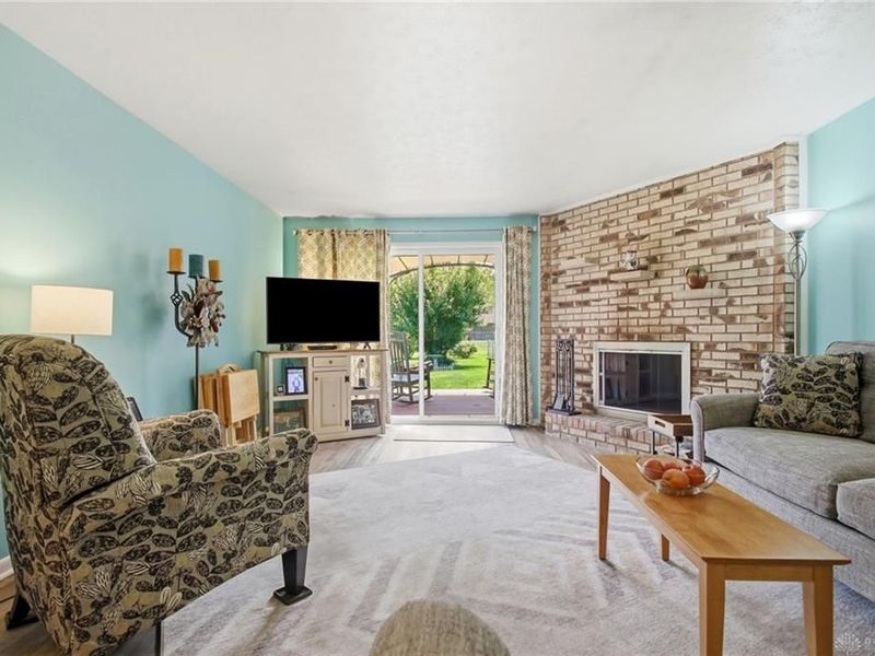 1032 Princewood Avenue, Centerville, OH 45429 Photo 16