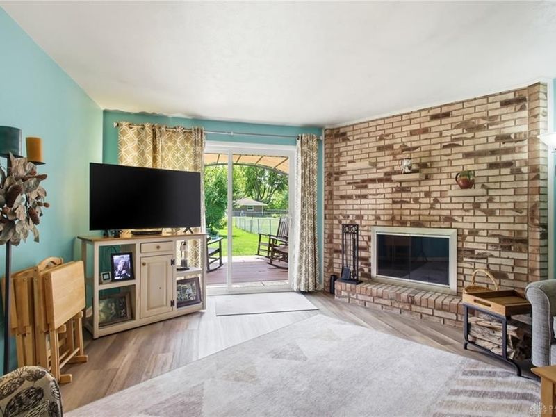 1032 Princewood Avenue, Centerville, OH 45429 Photo 18