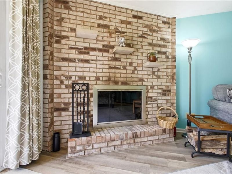 1032 Princewood Avenue, Centerville, OH 45429 Photo 19