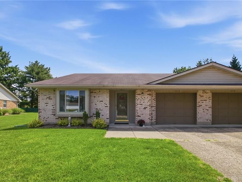 1032 Princewood Avenue, Centerville, OH 45429 Photo 2