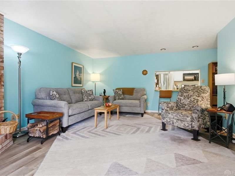 1032 Princewood Avenue, Centerville, OH 45429 Photo 20