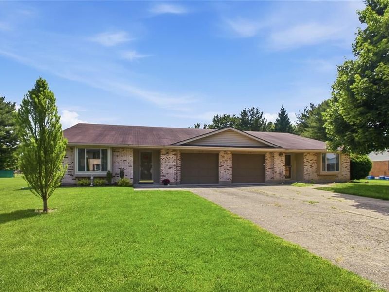 1032 Princewood Avenue, Centerville, OH 45429 Photo 3