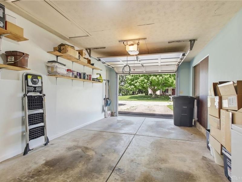 1032 Princewood Avenue, Centerville, OH 45429 Photo 33