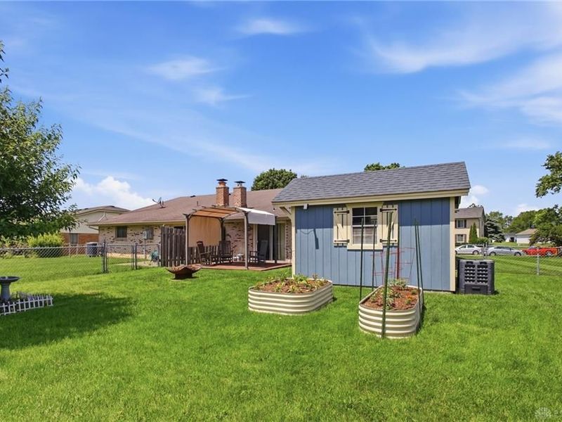 1032 Princewood Avenue, Centerville, OH 45429 Photo 34