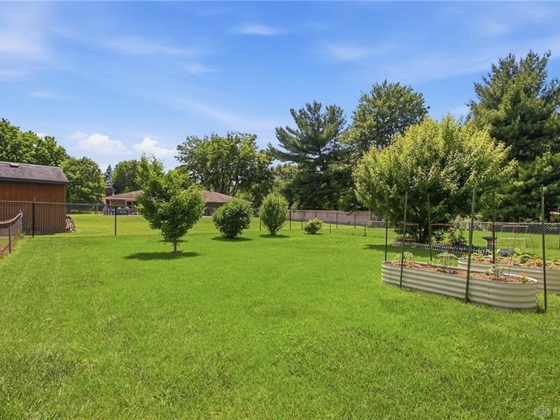 1032 Princewood Avenue, Centerville, OH 45429 Photo 43
