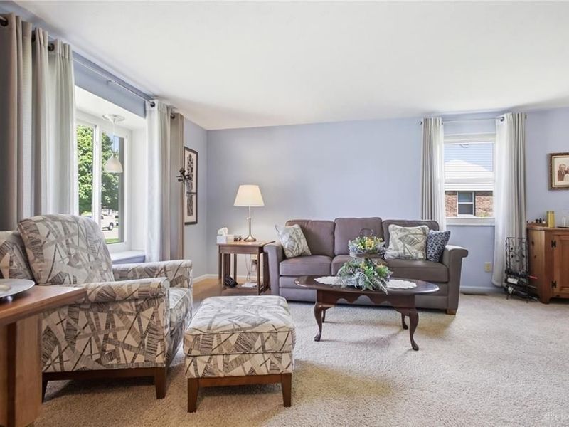 1032 Princewood Avenue, Centerville, OH 45429 Photo 6