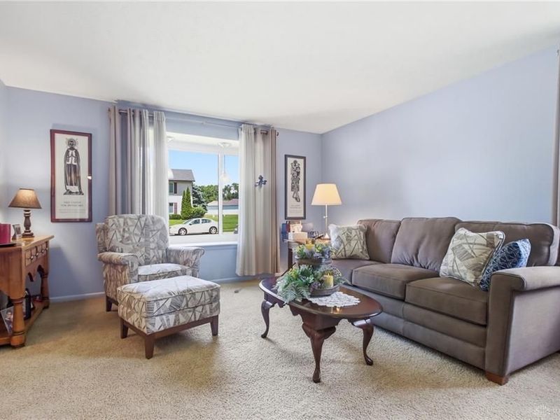 1032 Princewood Avenue, Centerville, OH 45429 Photo 7