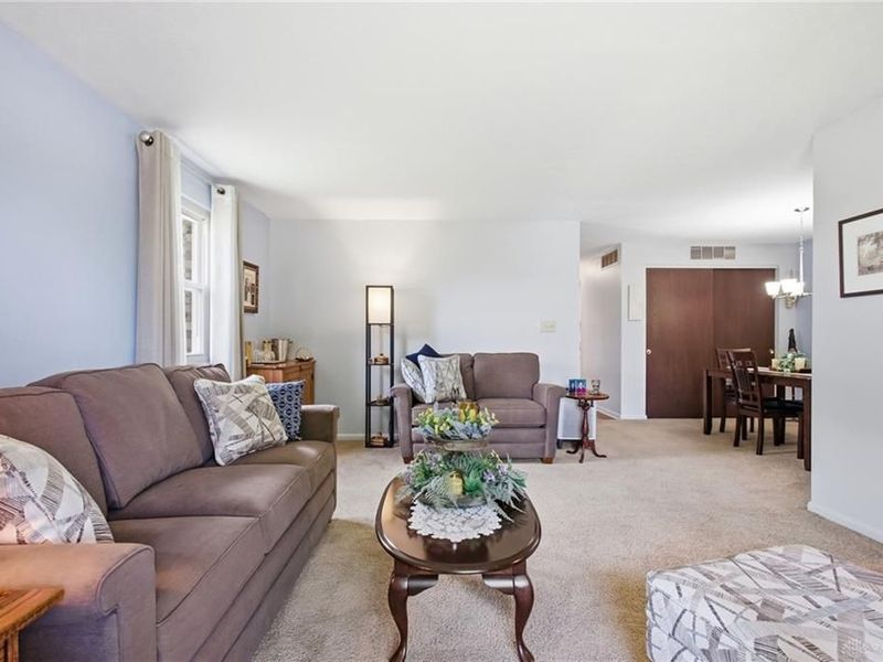 1032 Princewood Avenue, Centerville, OH 45429 Photo 8