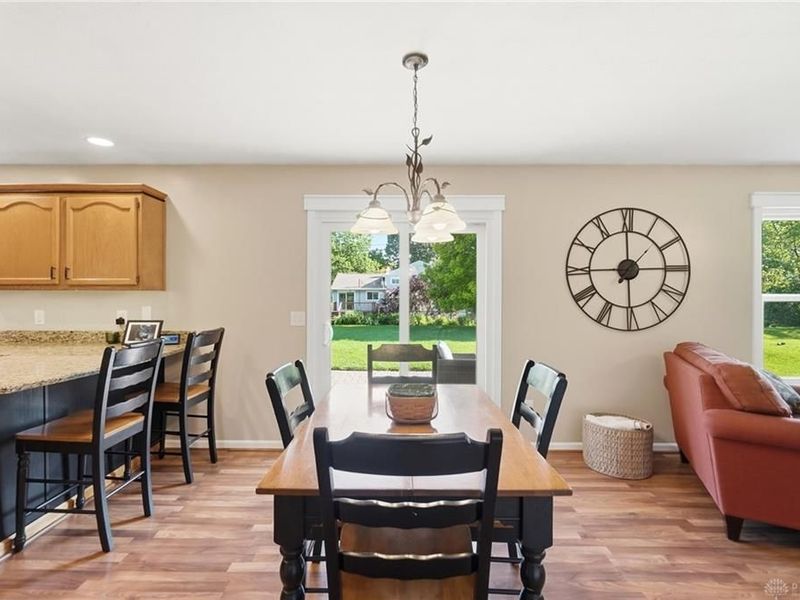 1675 Farrington Drive, Kettering, OH 45420 Photo 15
