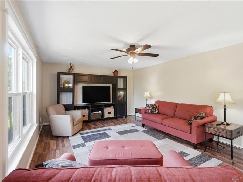 1675 Farrington Drive, Kettering, OH 45420 Photo 17