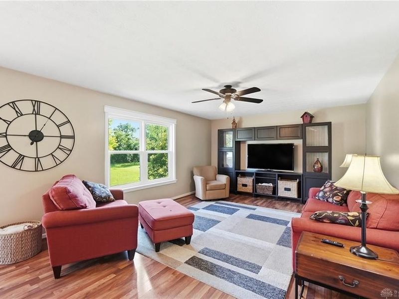 1675 Farrington Drive, Kettering, OH 45420 Photo 18