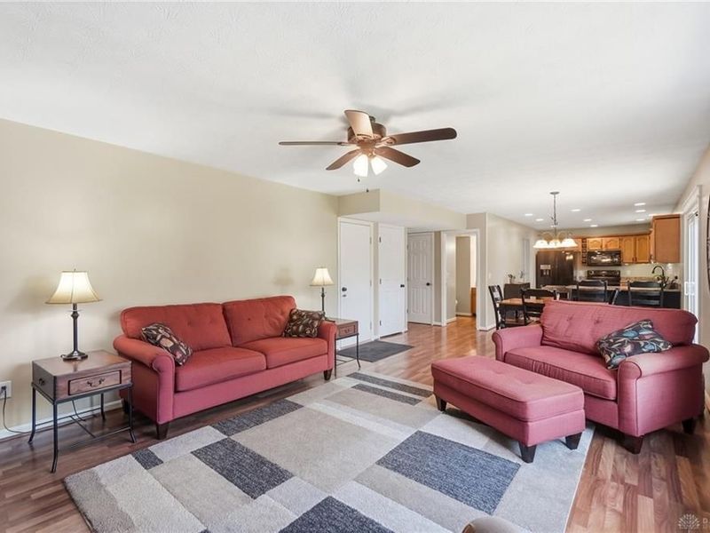 1675 Farrington Drive, Kettering, OH 45420 Photo 19