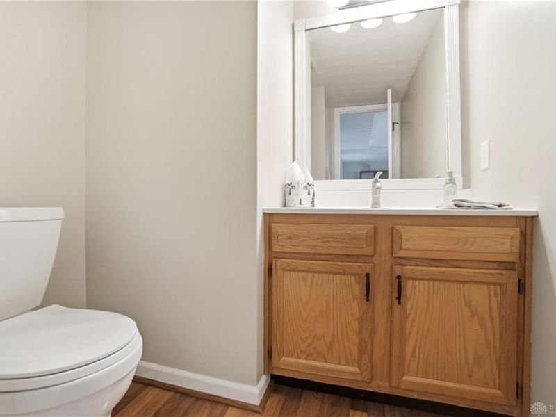1675 Farrington Drive, Kettering, OH 45420 Photo 20