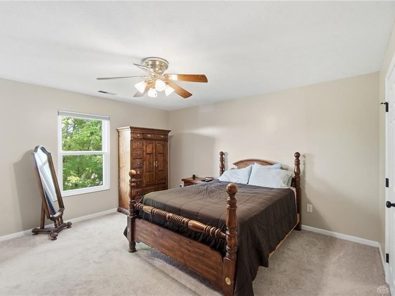 1675 Farrington Drive, Kettering, OH 45420 Photo 22