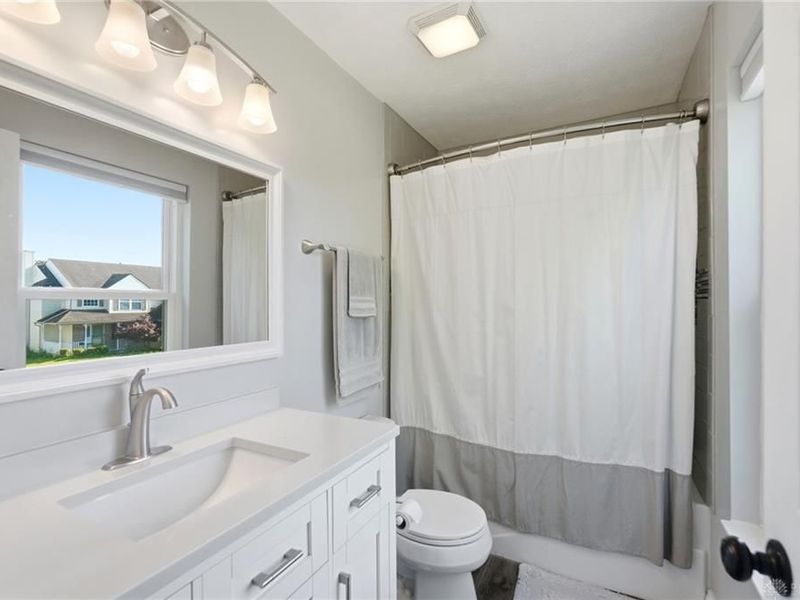 1675 Farrington Drive, Kettering, OH 45420 Photo 24
