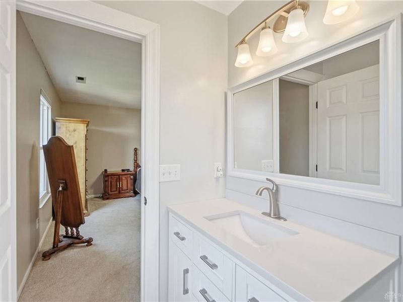 1675 Farrington Drive, Kettering, OH 45420 Photo 25