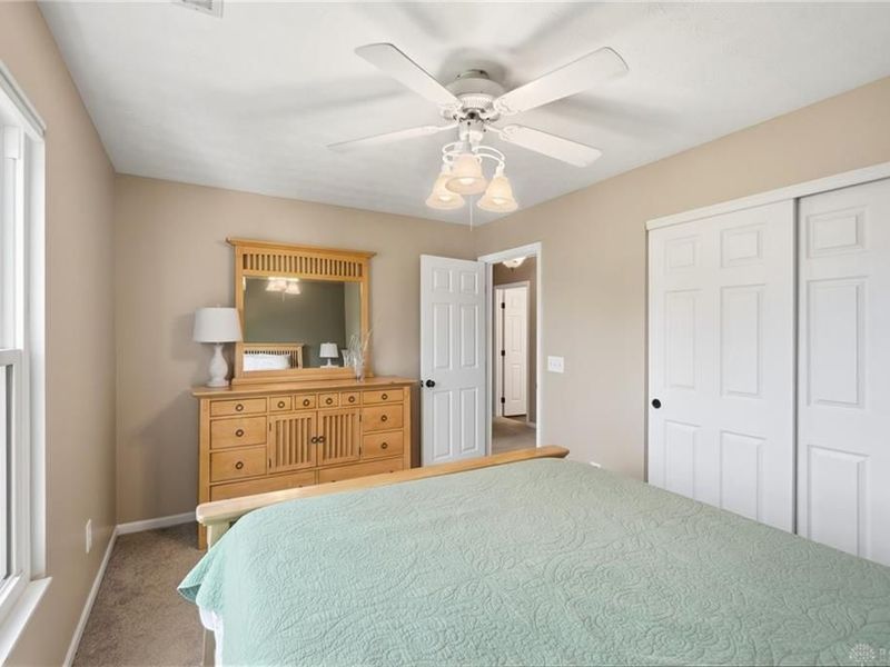 1675 Farrington Drive, Kettering, OH 45420 Photo 27