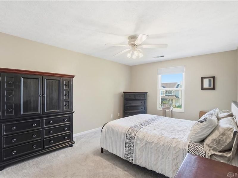 1675 Farrington Drive, Kettering, OH 45420 Photo 28