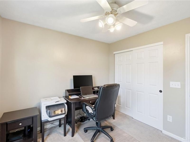 1675 Farrington Drive, Kettering, OH 45420 Photo 30