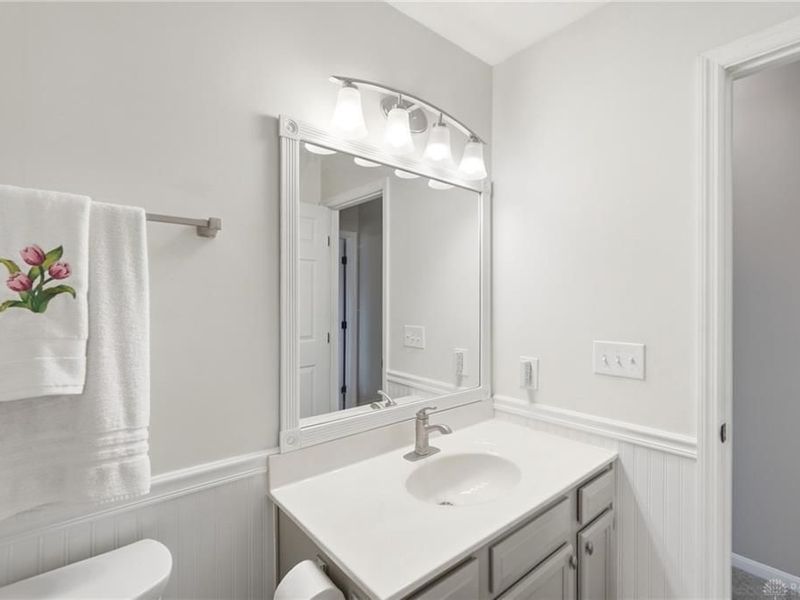 1675 Farrington Drive, Kettering, OH 45420 Photo 32