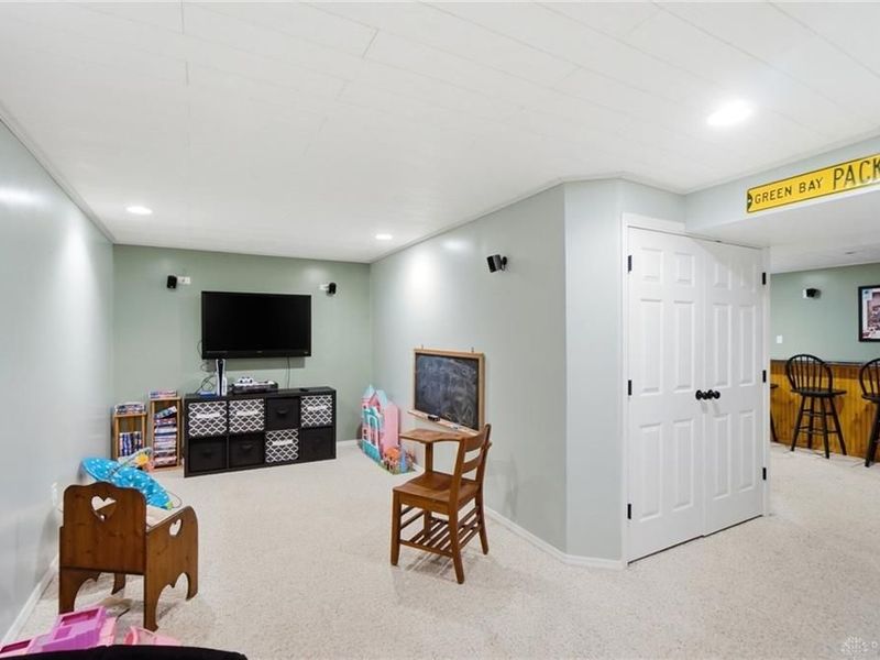 1675 Farrington Drive, Kettering, OH 45420 Photo 33