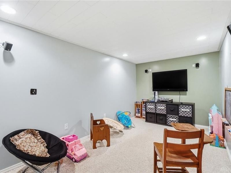 1675 Farrington Drive, Kettering, OH 45420 Photo 34