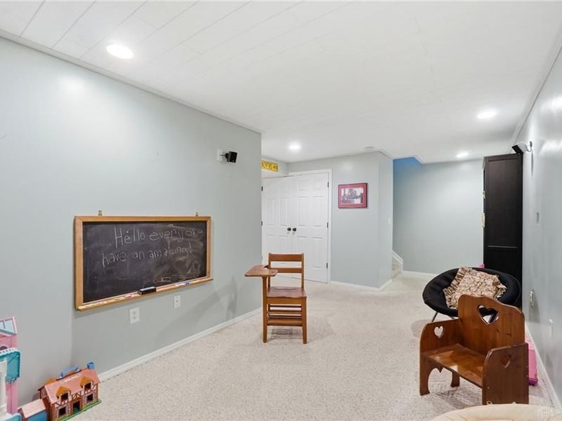 1675 Farrington Drive, Kettering, OH 45420 Photo 35