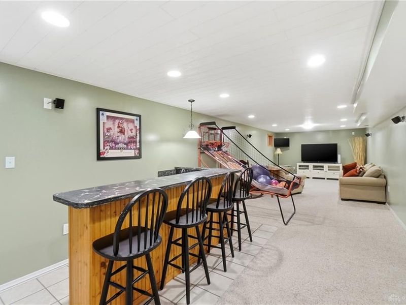 1675 Farrington Drive, Kettering, OH 45420 Photo 36