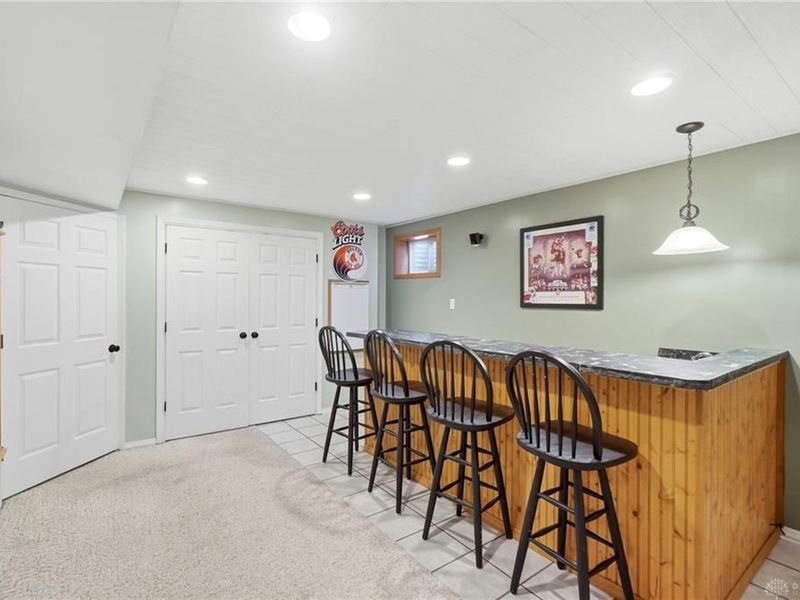 1675 Farrington Drive, Kettering, OH 45420 Photo 37