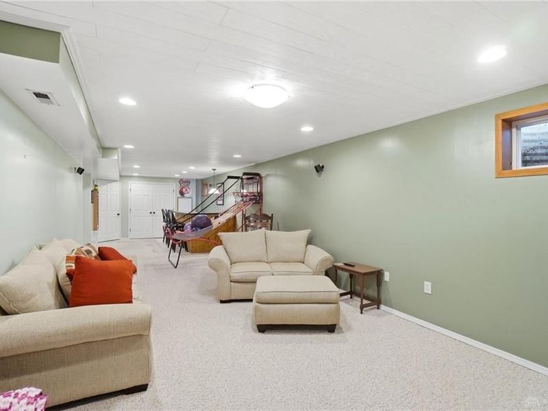 1675 Farrington Drive, Kettering, OH 45420 Photo 38