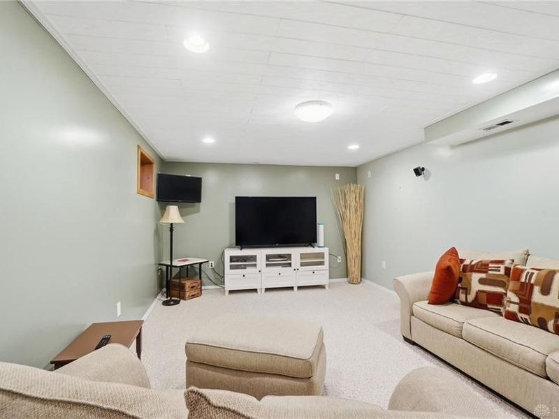 1675 Farrington Drive, Kettering, OH 45420 Photo 39