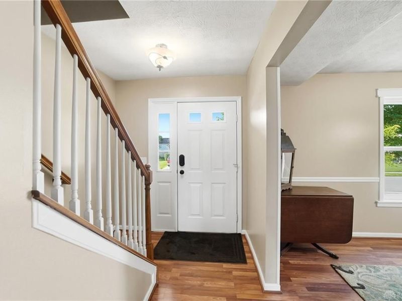 1675 Farrington Drive, Kettering, OH 45420 Photo 4