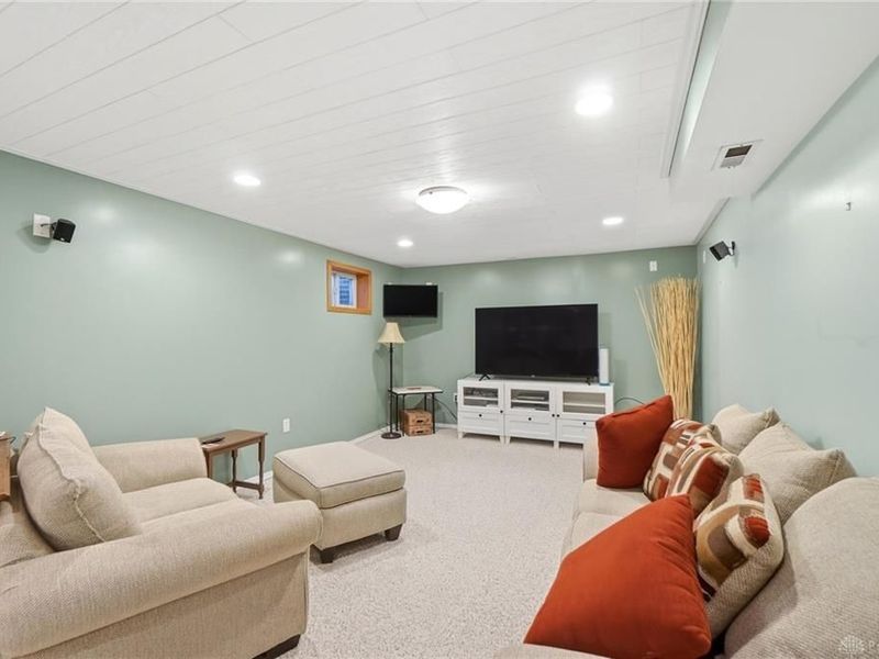 1675 Farrington Drive, Kettering, OH 45420 Photo 40